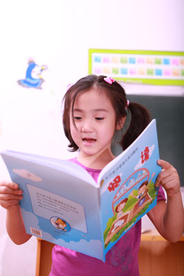 20110817032453881.jpg