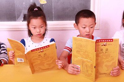 20110817055734751.gif