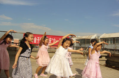 东高地2.jpg