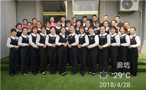 IMG_20180428_151557.jpg