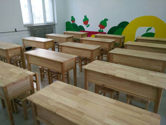 张家口分校3.jpg