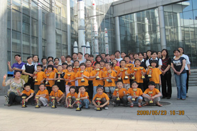 藁城分校4.jpg