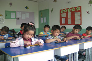 霸州分校3.jpg