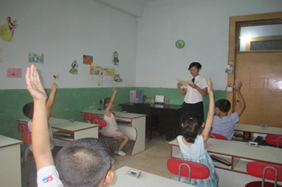 鹿泉分校4.jpg