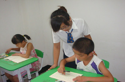 正定分校3.jpg
