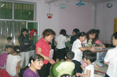 藁城分校3.jpg