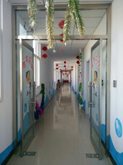 张家口分校6.jpg