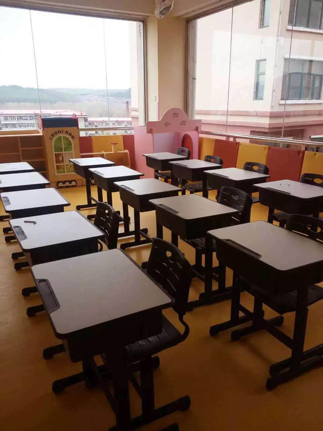 双鸭山第二分校6.jpg