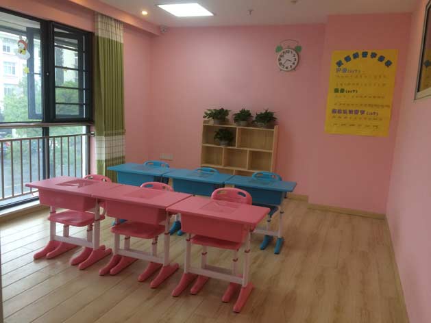 南通分校6.jpg