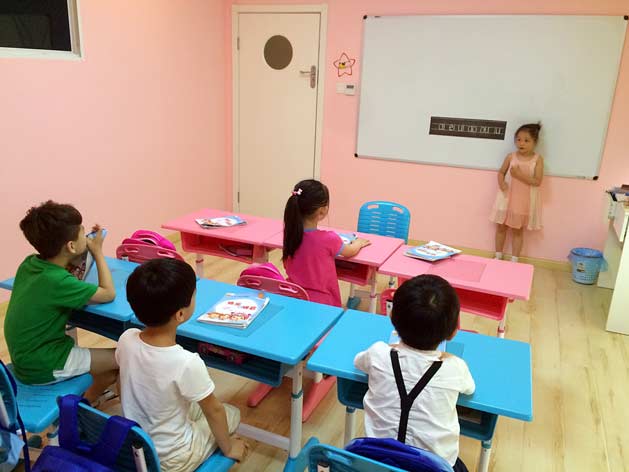 南通分校3.jpg