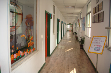 山西路分校1.jpg