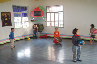 山西路分校3.jpg