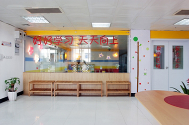 南京分校城东分校5.jpg