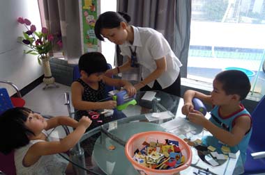 赣州分校1.jpg