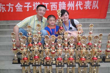 赣州分校3.jpg