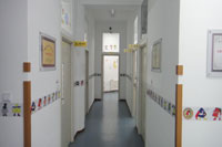 庄河分校2.jpg