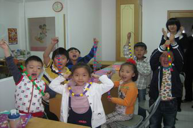 大连分校一二体育场2.jpg