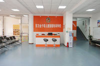 庄河分校1.jpg