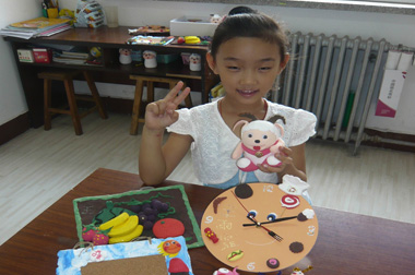 东营分校3.jpg