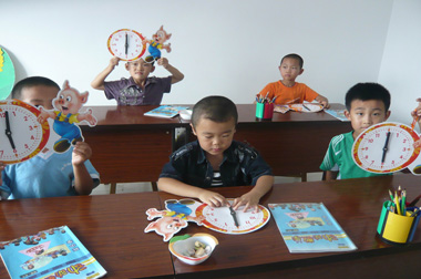东营分校1.jpg
