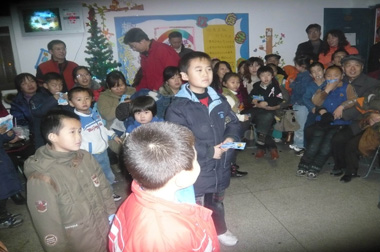 东营分校2.jpg