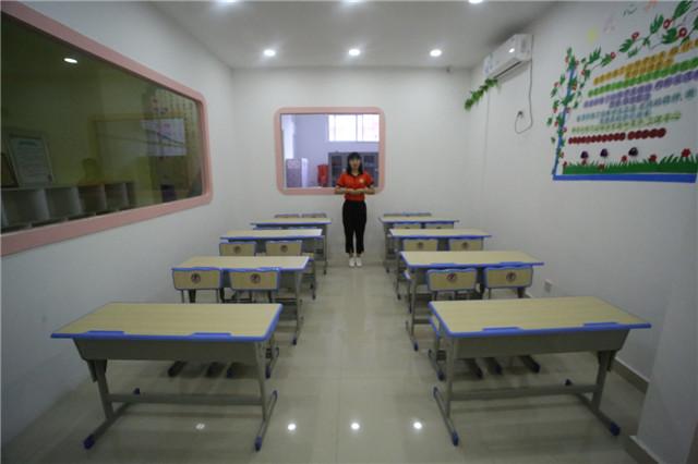 LN1E8755.JPG
