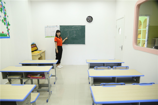 LN1E8762.JPG