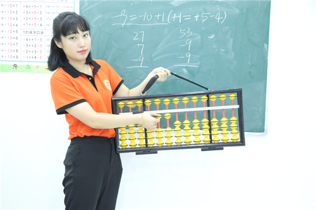 LN1E8765.JPG