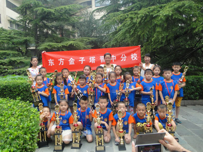 晋中分校2.jpg