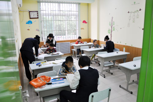 运城分校3.jpg