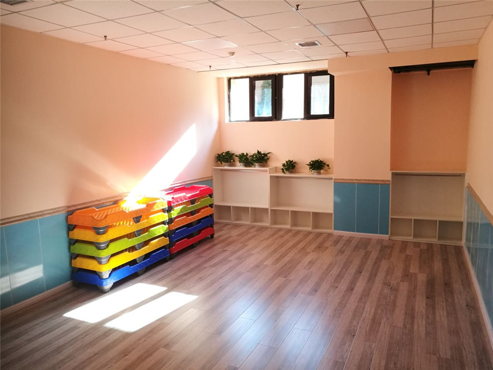 mmexport1500172496460.jpg