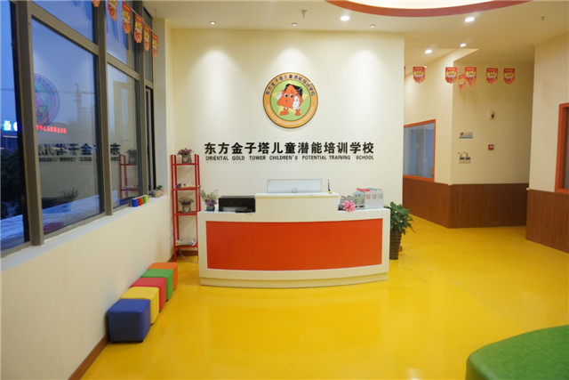 QQ图片20180321162942.jpg