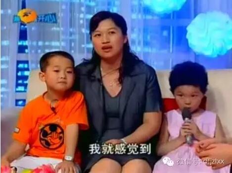 QQ截图20161124141841.jpg