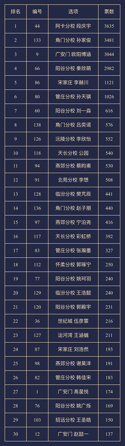 手工.jpg
