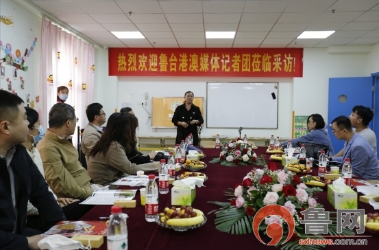 微信图片_20201021094808.jpg