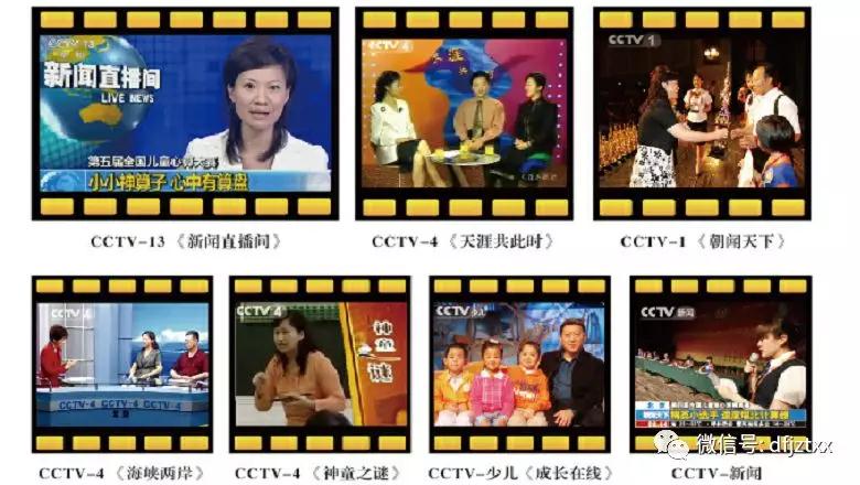 微信图片_20201210113112.jpg