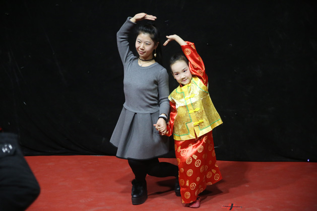 IMG_7781.jpg