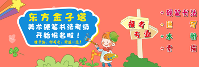 手机内容tu.jpg