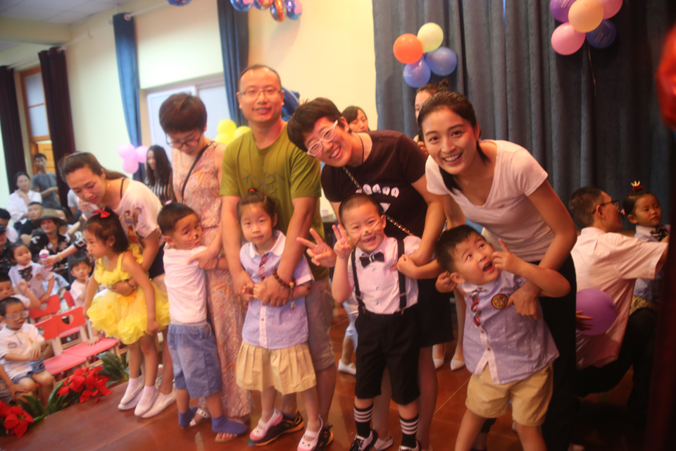 亲子游戏1.jpg