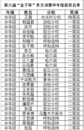 中年级1.png