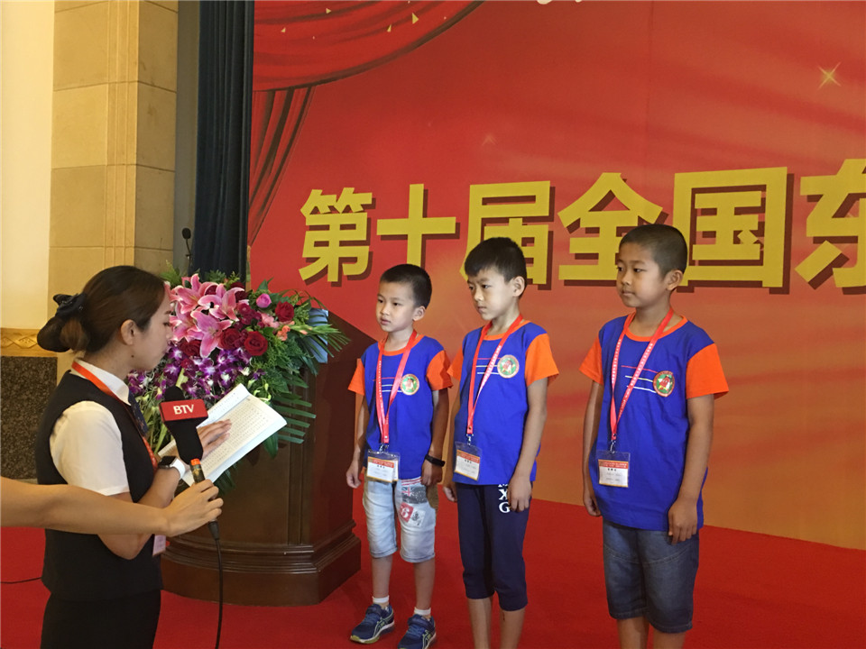 微信图片_20170803113558_副本.jpg