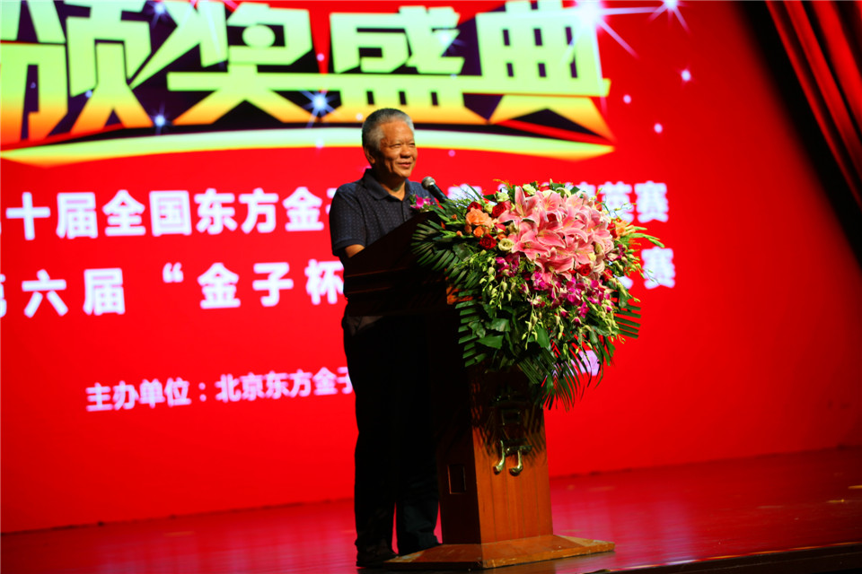 IMG_6959.jpg