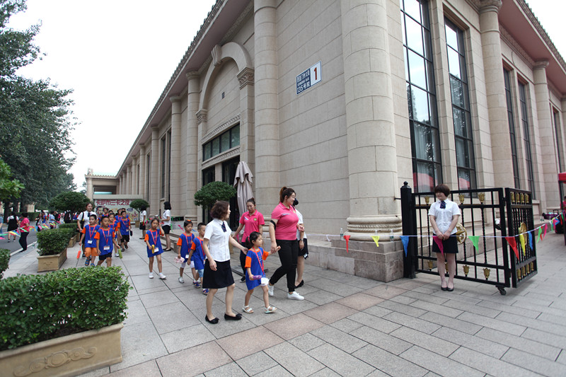 IMG_7451_副本.jpg