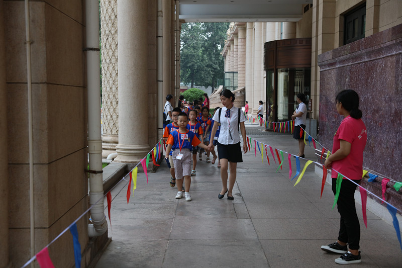 0H0A3080_副本.jpg