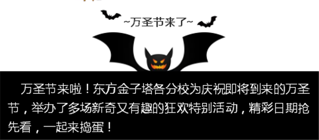 QQ图片20171027105404.png