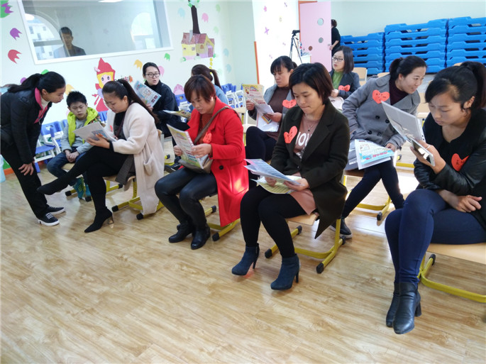 TIM图片20171107141430.jpg
