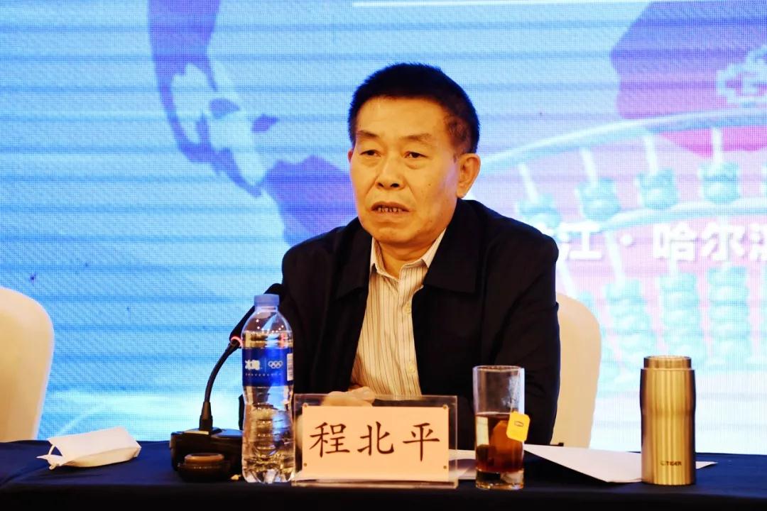 微信图片_20201021162944.jpg