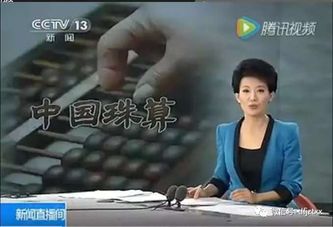微信图片_20200326133205.jpg