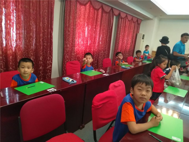 QQ图片20180619113001.jpg