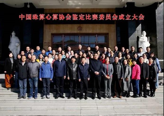 微信图片_20201022092917.jpg